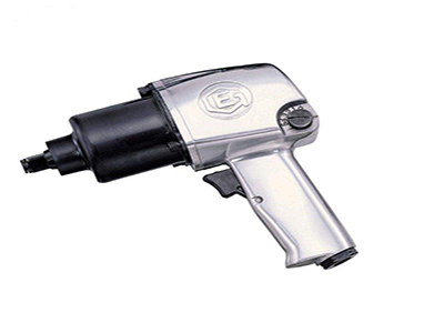  Impact Wrench 