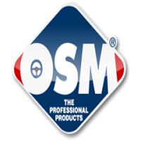 شرکت او اس ام ترکیه