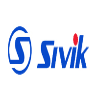 شرکت سیویک روسیه